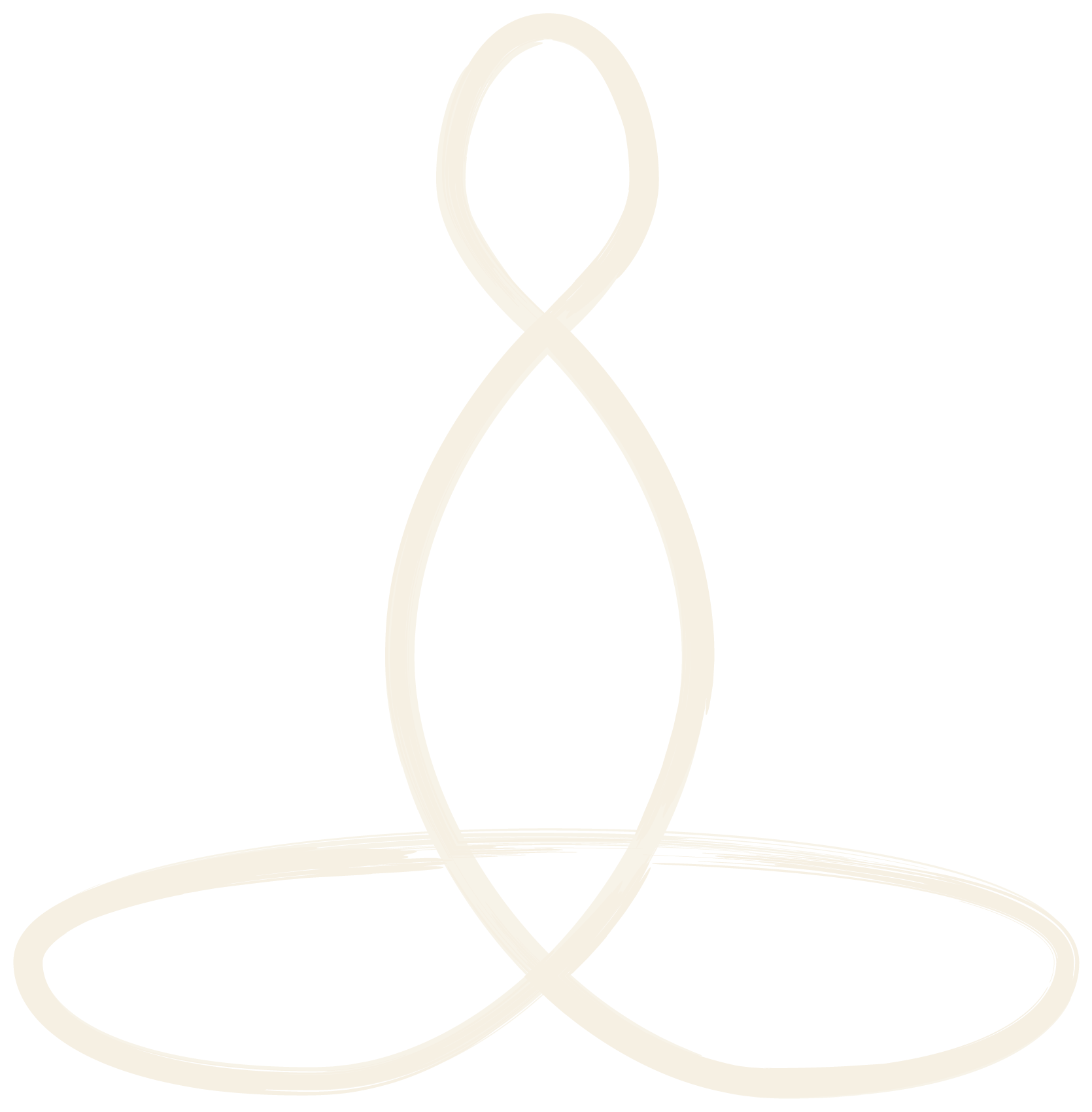 Lotus Studio