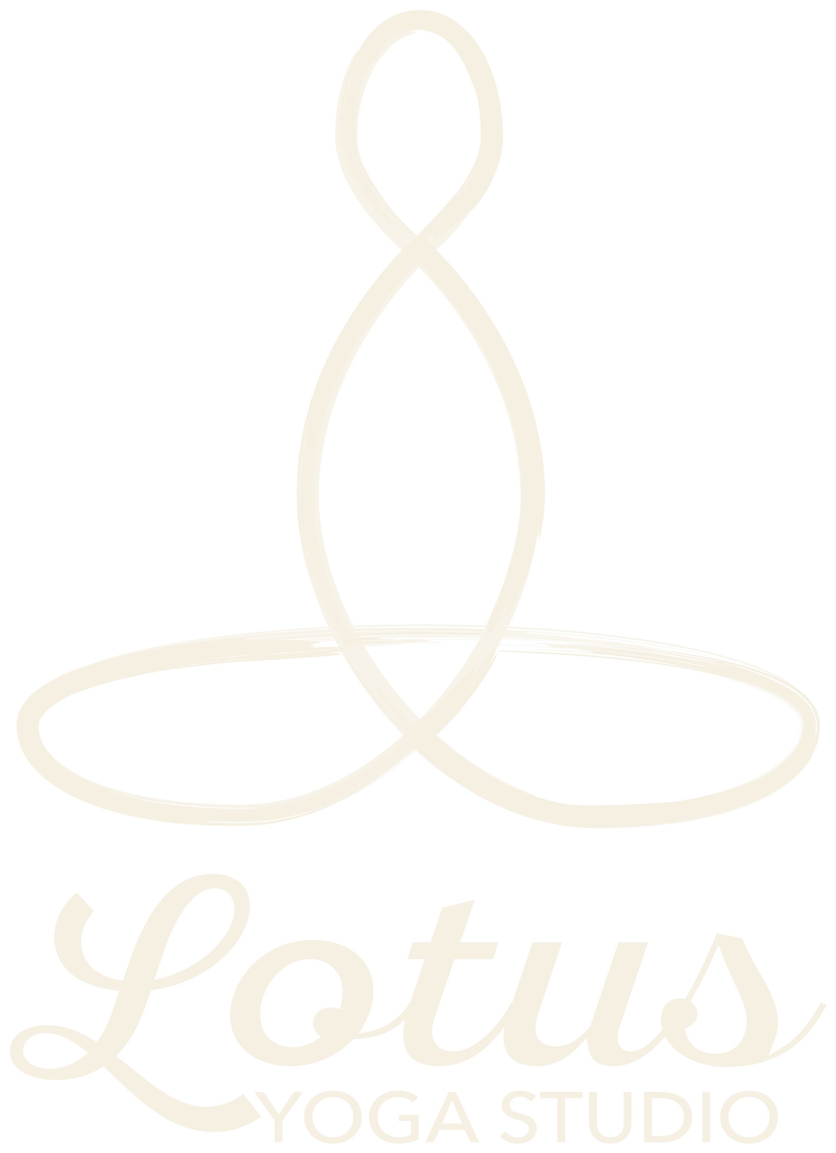 Lotus Studio